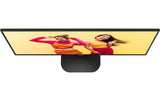 AOC Monitor 24B35HM2