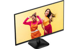 AOC Monitor 24B35HM2