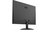 AOC Monitor 24B35HM2