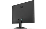 AOC Monitor 24B35HM2