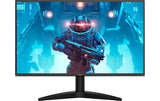 AOC, Monitor 24B36X