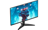 AOC, Monitor 24B36X