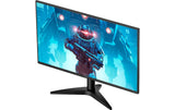 AOC, Monitor 24B36X