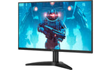AOC, Monitor 24B36X