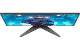 AOC, Monitor 24B36X