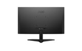 AOC, Monitor 24B36X