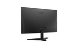AOC, Monitor 24B36X