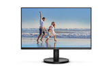 AOC Monitor 24B3CA2