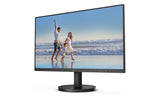 AOC Monitor 24B3CA2