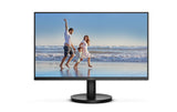 AOC Monitor 24B3CA2