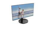 AOC Monitor 24B3CF2