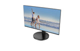 AOC Monitor 24B3CF2