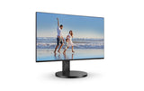 AOC Monitor 24B3CF2