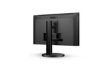 AOC Monitor 24B3CF2