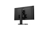 AOC Monitor 24B3CF2