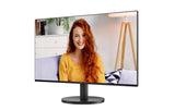 AOC Monitor 24B3HA2