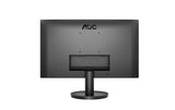 AOC Monitor 24B3HA2