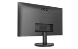 AOC Monitor 24B3HA2