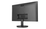 AOC Monitor 24B3HA2