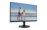 AOC Monitor 24B3HMA2