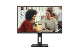 AOC Monitor 24E3QAF