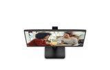 AOC Monitor 24E3QAF