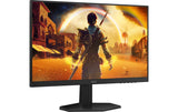 AOC Monitor 24G42E