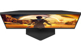 AOC Monitor 24G42E