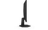 AOC Monitor 24G42E