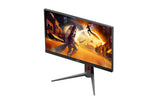 AOC Monitor 24G4HA