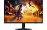 AOC Monitor 24G4HRE