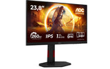AOC Monitor 24G4ZR