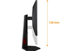 AOC Monitor 24G4ZR