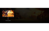 AOC Monitor 24G4ZR