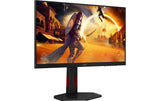 AOC Monitor 24G4ZR