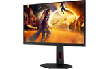 AOC Monitor 24G4ZR