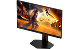AOC Monitor 24G4ZR