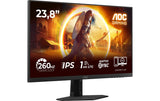 AOC Monitor 24G4ZRE