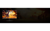 AOC Monitor 24G4ZRE