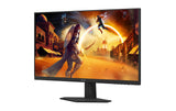 AOC Monitor 24G4ZRE