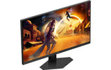AOC Monitor 24G4ZRE
