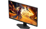 AOC Monitor 24G4ZRE