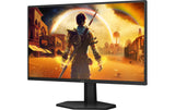 AOC Monitor 25G42E