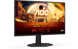 AOC Monitor 25G42E