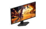AOC Monitor 25G4SRE