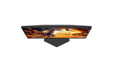 AOC Monitor 25G4SRE