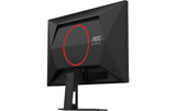 AOC Monitor 25G4SRE