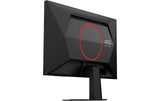 AOC Monitor 25G4SRE