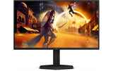AOC Monitor 25G4SXU