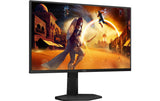 AOC Monitor 25G4SXU